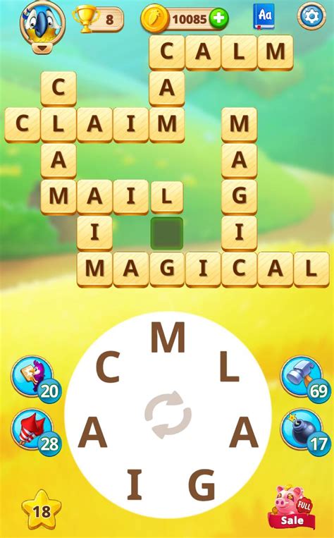 wordalot level 1302|Wordalot answers Level 1302 .